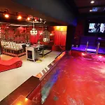 Swing Motel 1